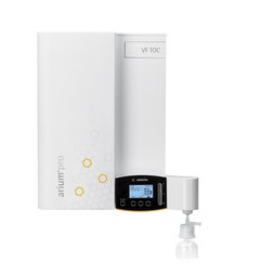 H2OPRO-UF-B����ˮϵ�y(t��ng)